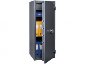 Гранит 120Т EL2